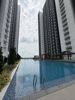 FF Relaxhouse - 2