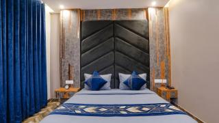 FabHotels Azure Crest - 0