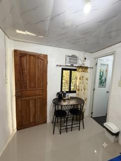 D Haven Space Rental - 6