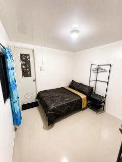 D Haven Space Rental - 6