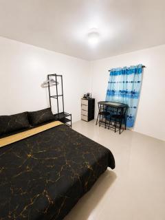 D Haven Space Rental - 7