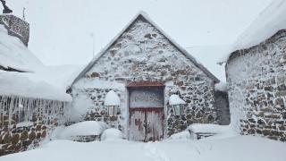 Tenahead Lodge & Spa - 6