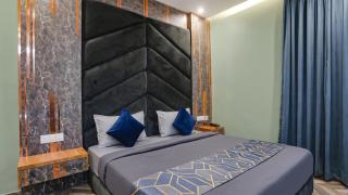 FabHotels Azure Crest - 3