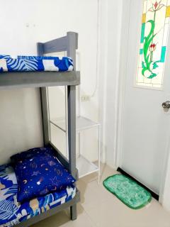 D Haven Space Rental - 5