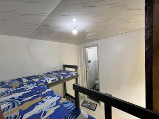 D Haven Space Rental - 2