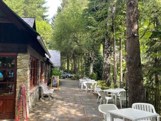 Camping Bedura Park - 2