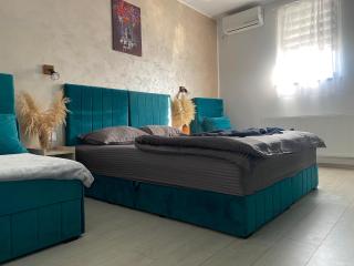 Casa Neversea - 0