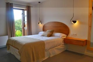 AIXPE apartamentos boutique - 1