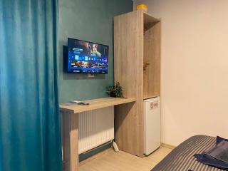 Casa Neversea - 8