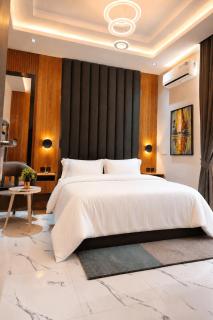 TOMA Hotel - 2