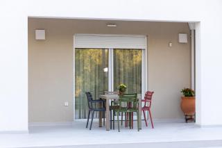 olivensun beta mini suite - 6