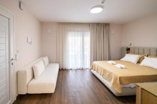 olivensun beta mini suite - 4
