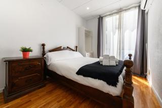For You Rentals Velazquez apartment TEMPORAL VEL551 - 7