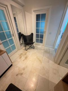 Lucky Cat - apartment in Copou - 3