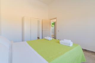 Residence La Baia - 1