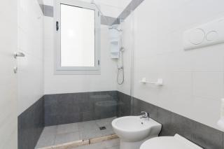 Residence La Baia - 5