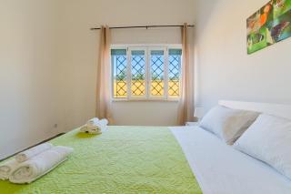 Residence La Baia - 2
