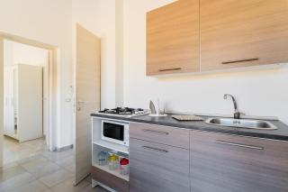 Residence La Baia - 3