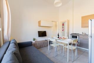 Residence La Baia - 7