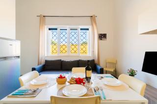 Residence La Baia - 8