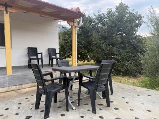Peaceful House - 7