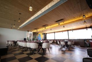 Hotel Gharonda By Classic Crown - 3