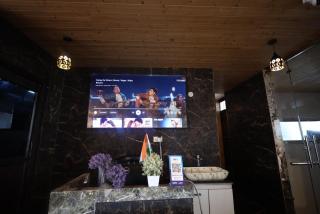 Hotel Gharonda By Classic Crown - 2
