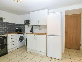 Emily Rose Cottage - 6