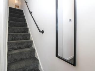 Emily Rose Cottage - 3