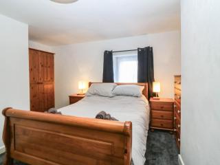 Emily Rose Cottage - 2