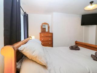 Emily Rose Cottage - 1