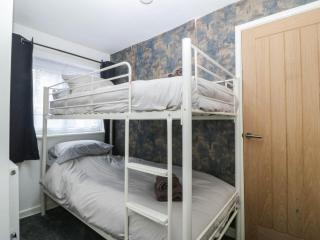 Emily Rose Cottage - 1