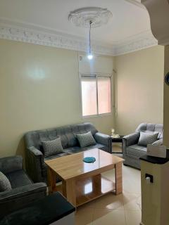 Maison chaleureuse, idéale pour familles - 6