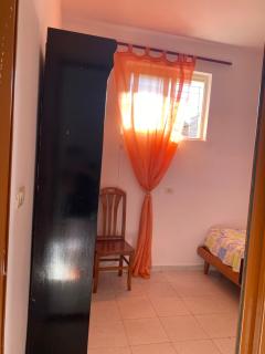 Vila prive - 5