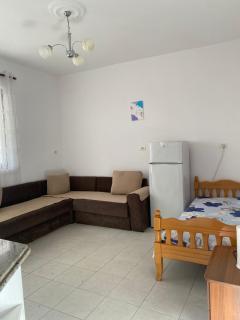 Vila prive - 4