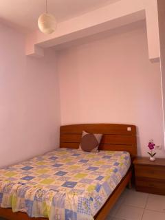 Vila prive - 3