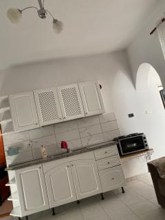 Vila prive - 2