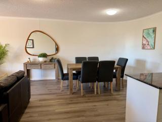 2BR Pool-view apartment at Mirage Resort - 5