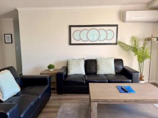 2BR Pool-view apartment at Mirage Resort - 4