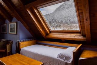 RVHotels Orri - 1