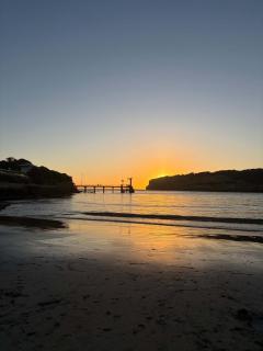 12 Apostles Beach House - 9