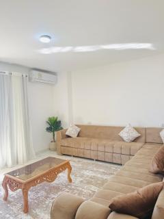 Lavanda Beach Resort Apartment Hurghada - 9