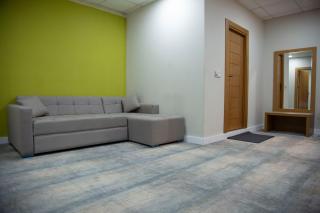 Rawaz Motel - 5