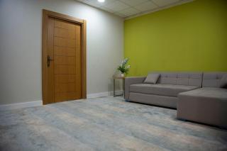 Rawaz Motel - 7