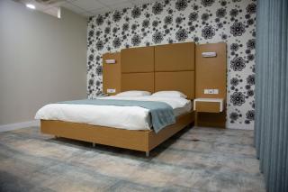 Rawaz Motel - 9
