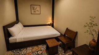 Nhà Cuội Business Stay Private Rooms Apartments - 4