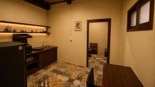 Nhà Cuội Business Stay Private Rooms Apartments - 2
