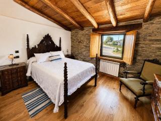 Casa de Aira Padron - 9