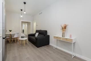 Torrejón Suites - 5
