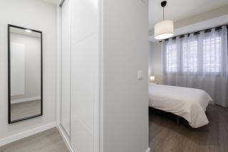 Torrejón Suites - 3